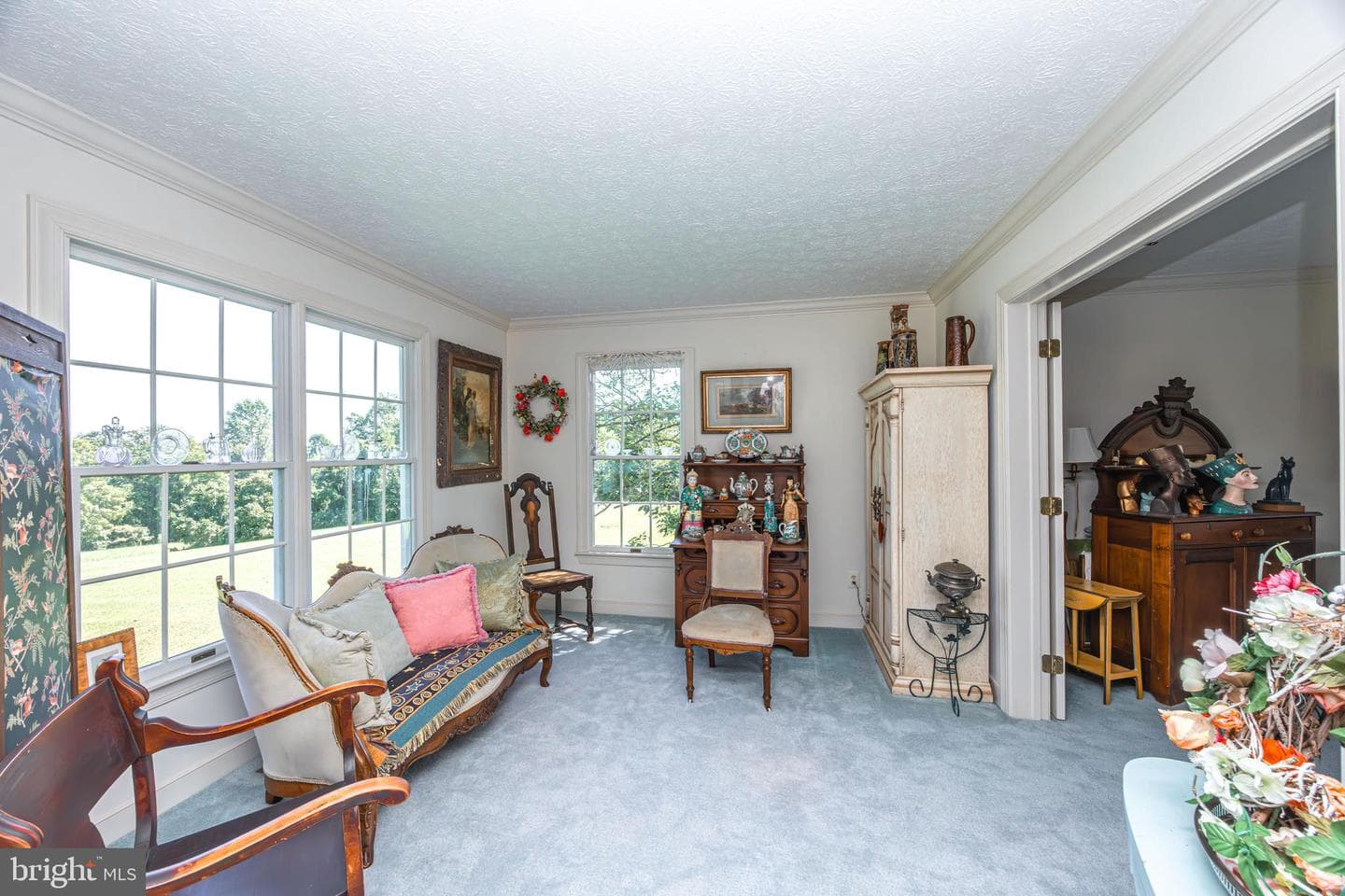 1134 Chrome Hill Road photo 25