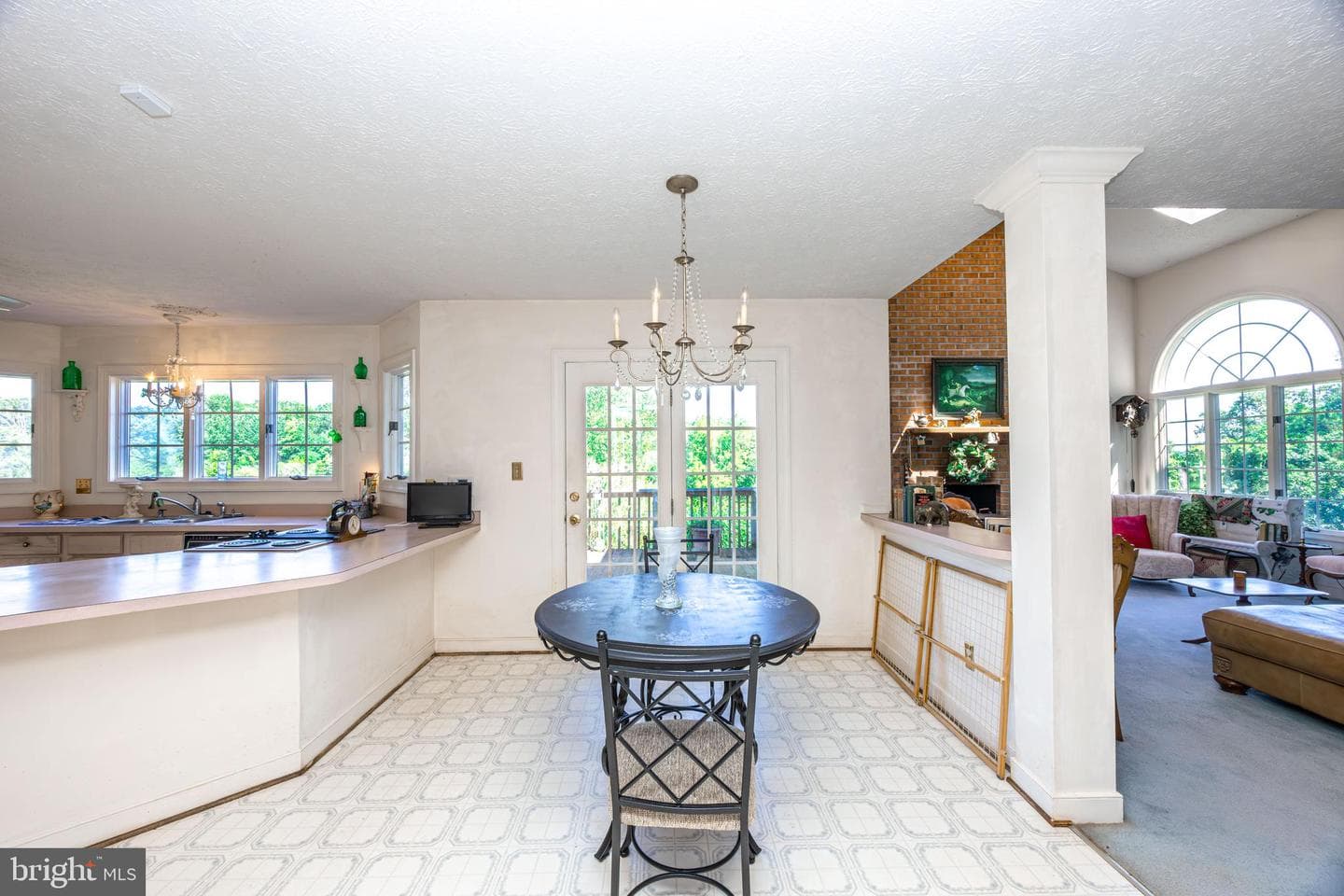 1134 Chrome Hill Road photo 38