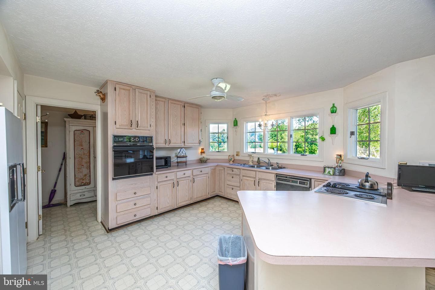 1134 Chrome Hill Road photo 41