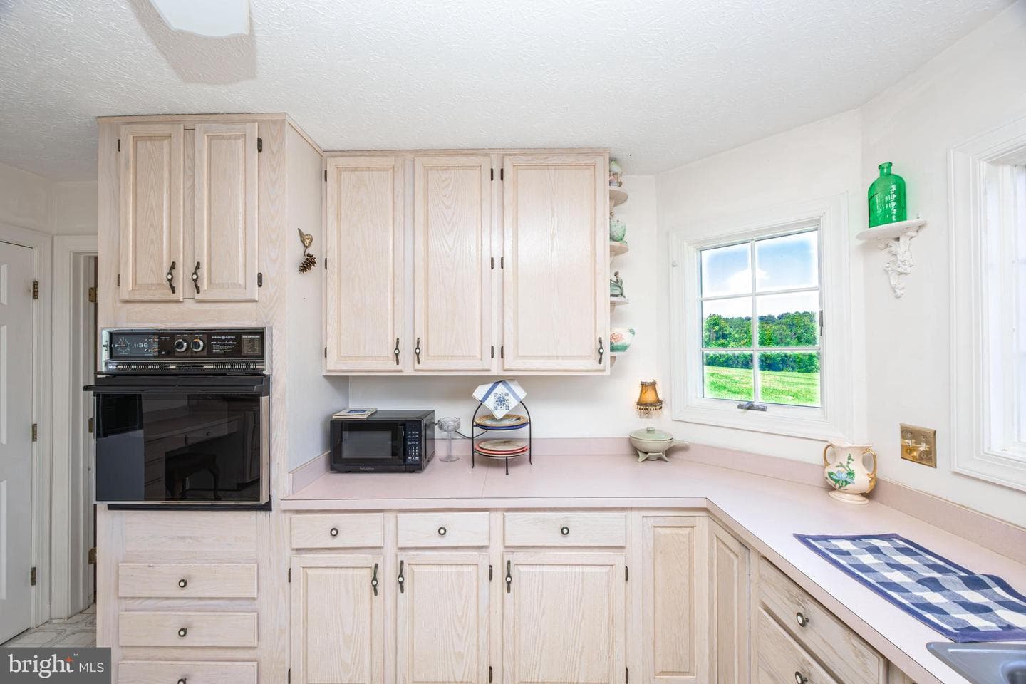 1134 Chrome Hill Road photo 42