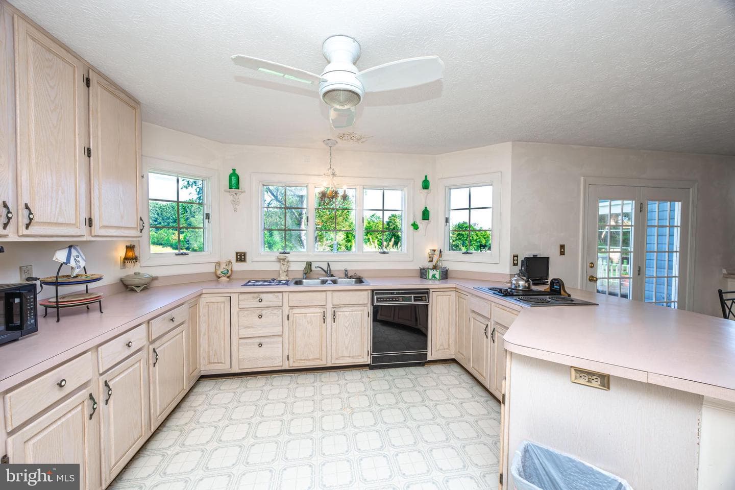 1134 Chrome Hill Road photo 43
