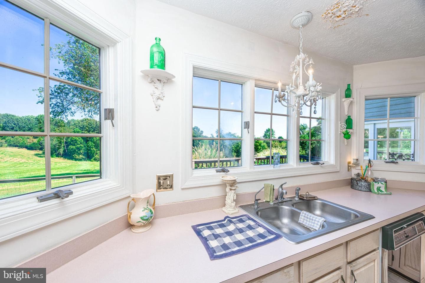 1134 Chrome Hill Road photo 44