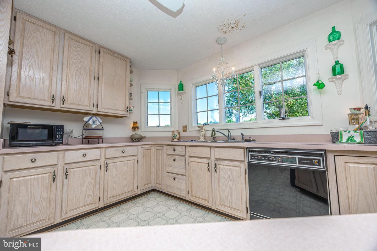 1134 Chrome Hill Road photo 46