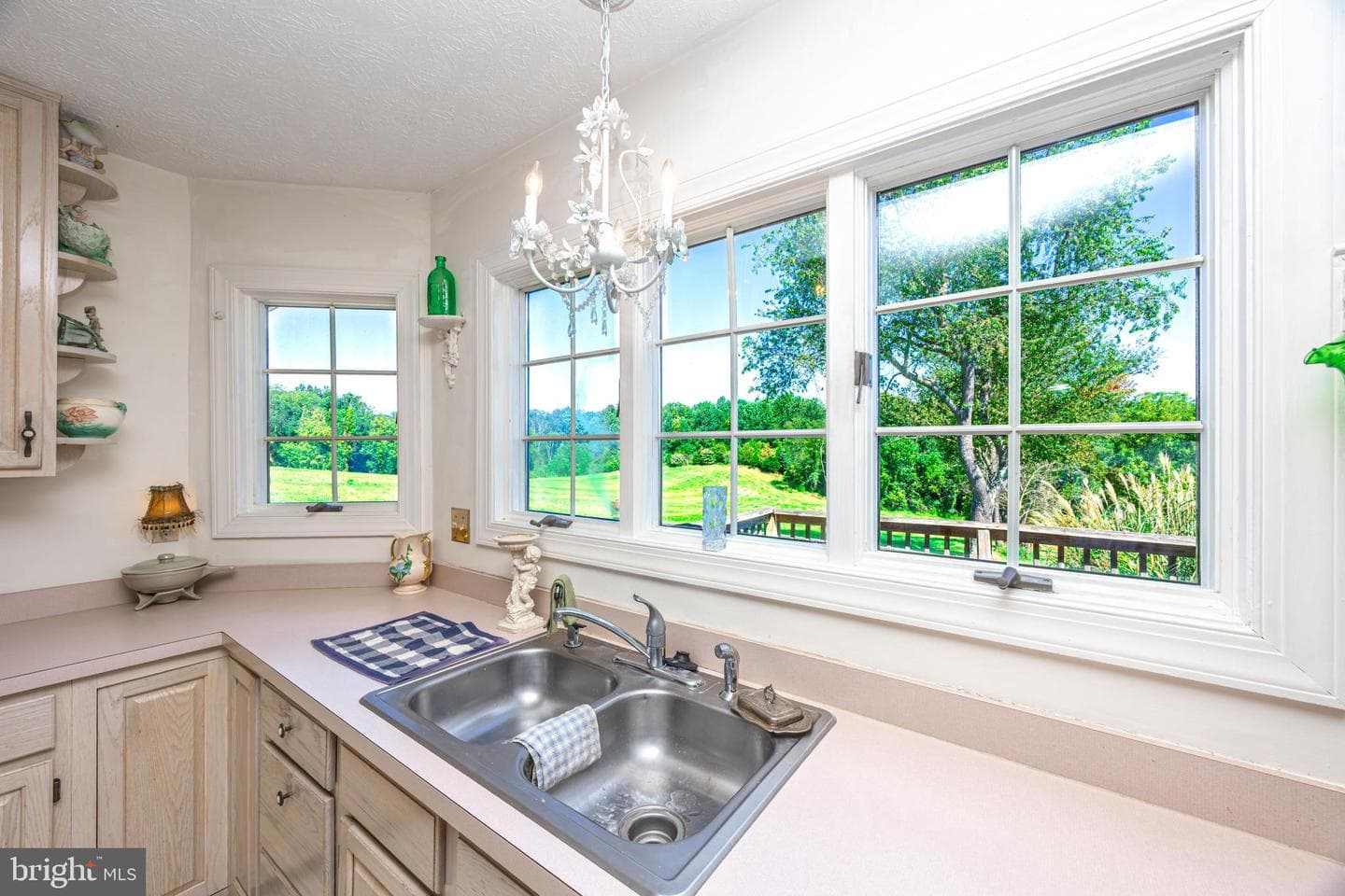 1134 Chrome Hill Road photo 47