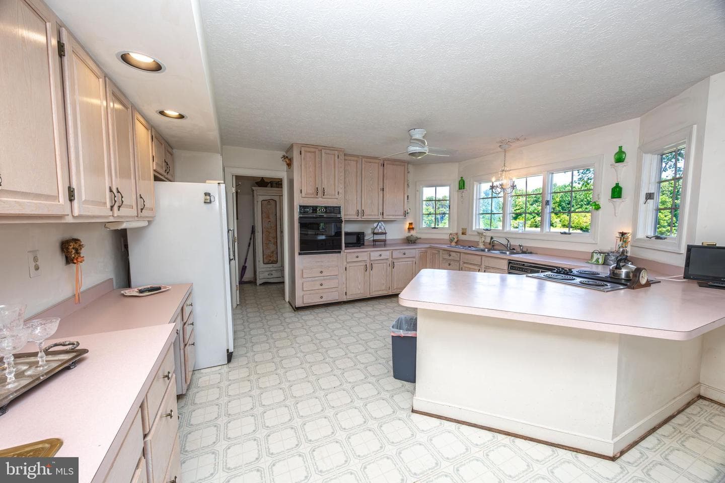 1134 Chrome Hill Road photo 48