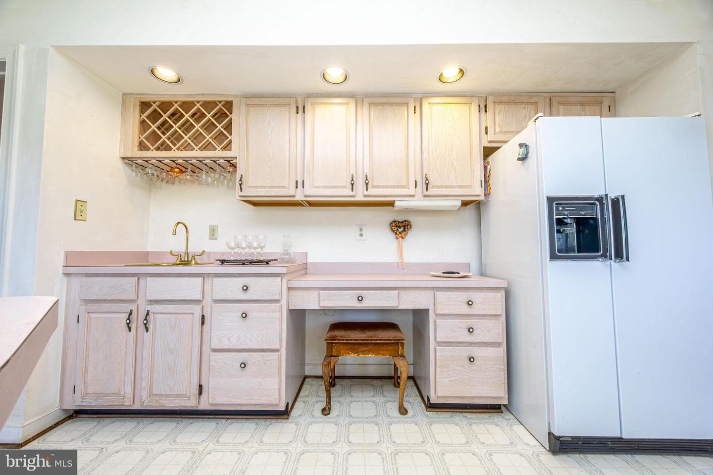 1134 Chrome Hill Road photo 49