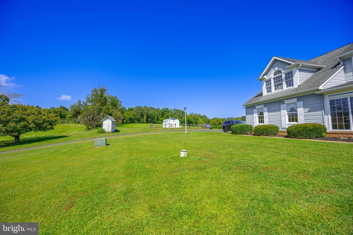 1134 Chrome Hill Road photo 5