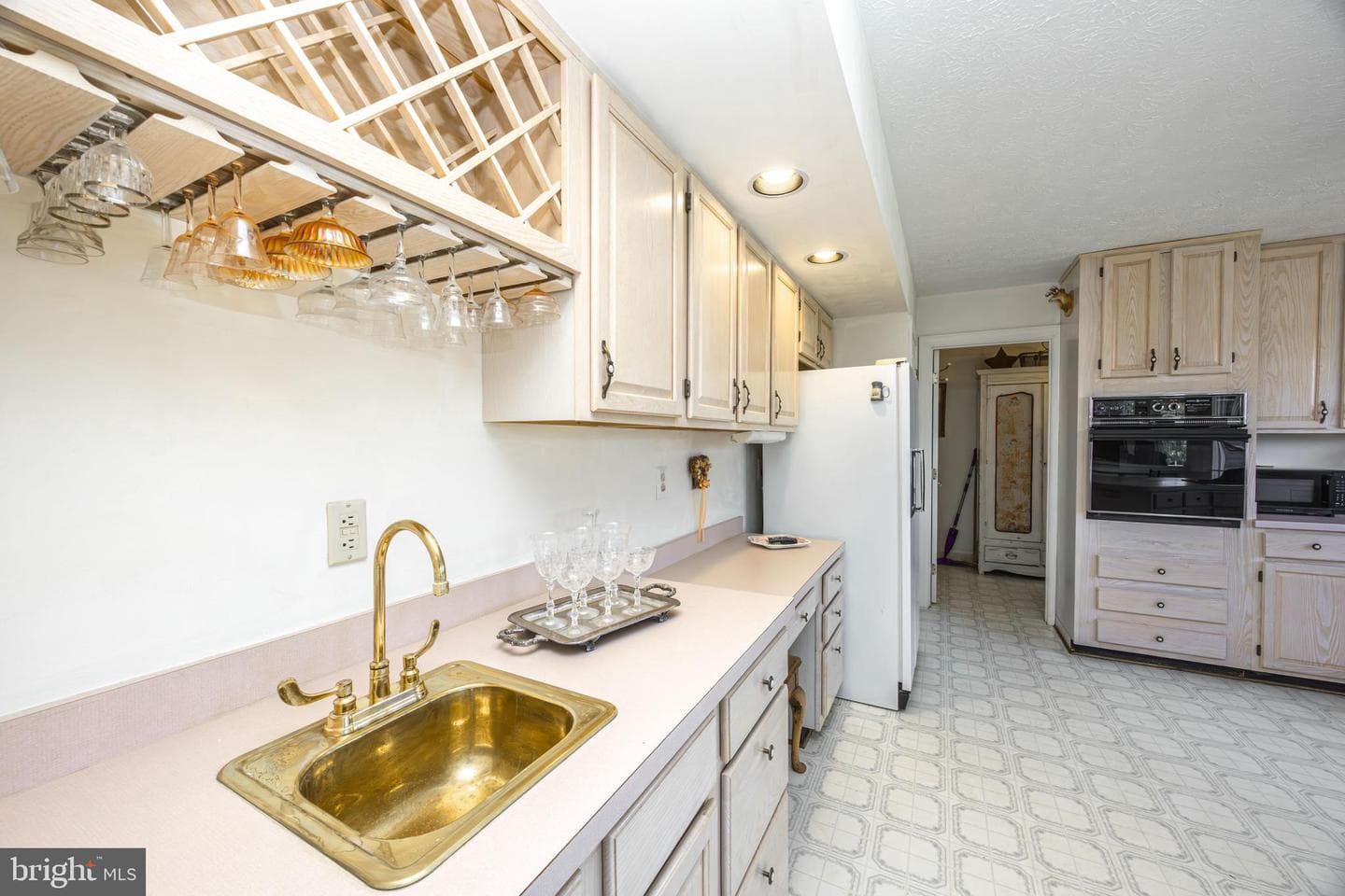 1134 Chrome Hill Road photo 50
