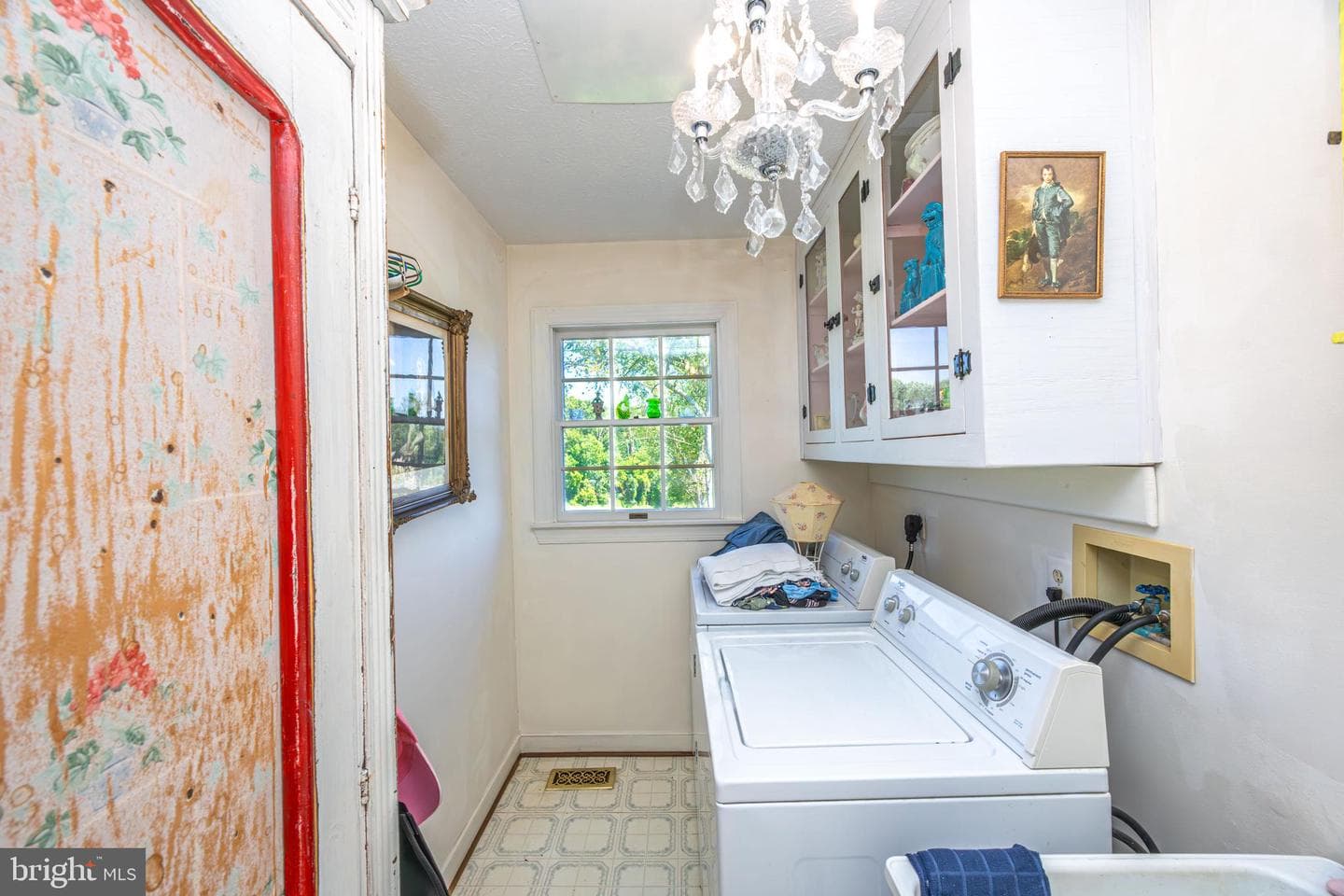 1134 Chrome Hill Road photo 51