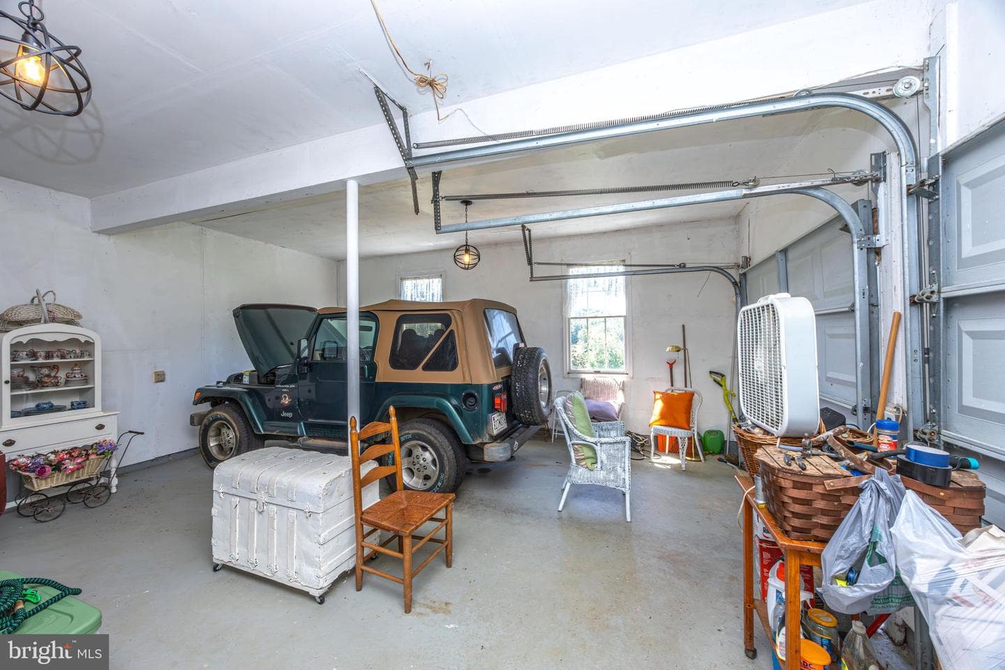1134 Chrome Hill Road photo 52