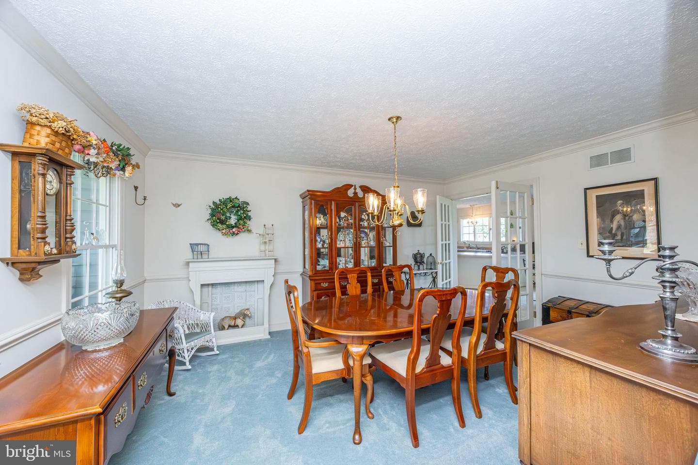 1134 Chrome Hill Road photo 53
