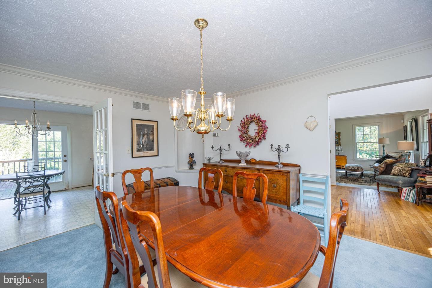 1134 Chrome Hill Road photo 55