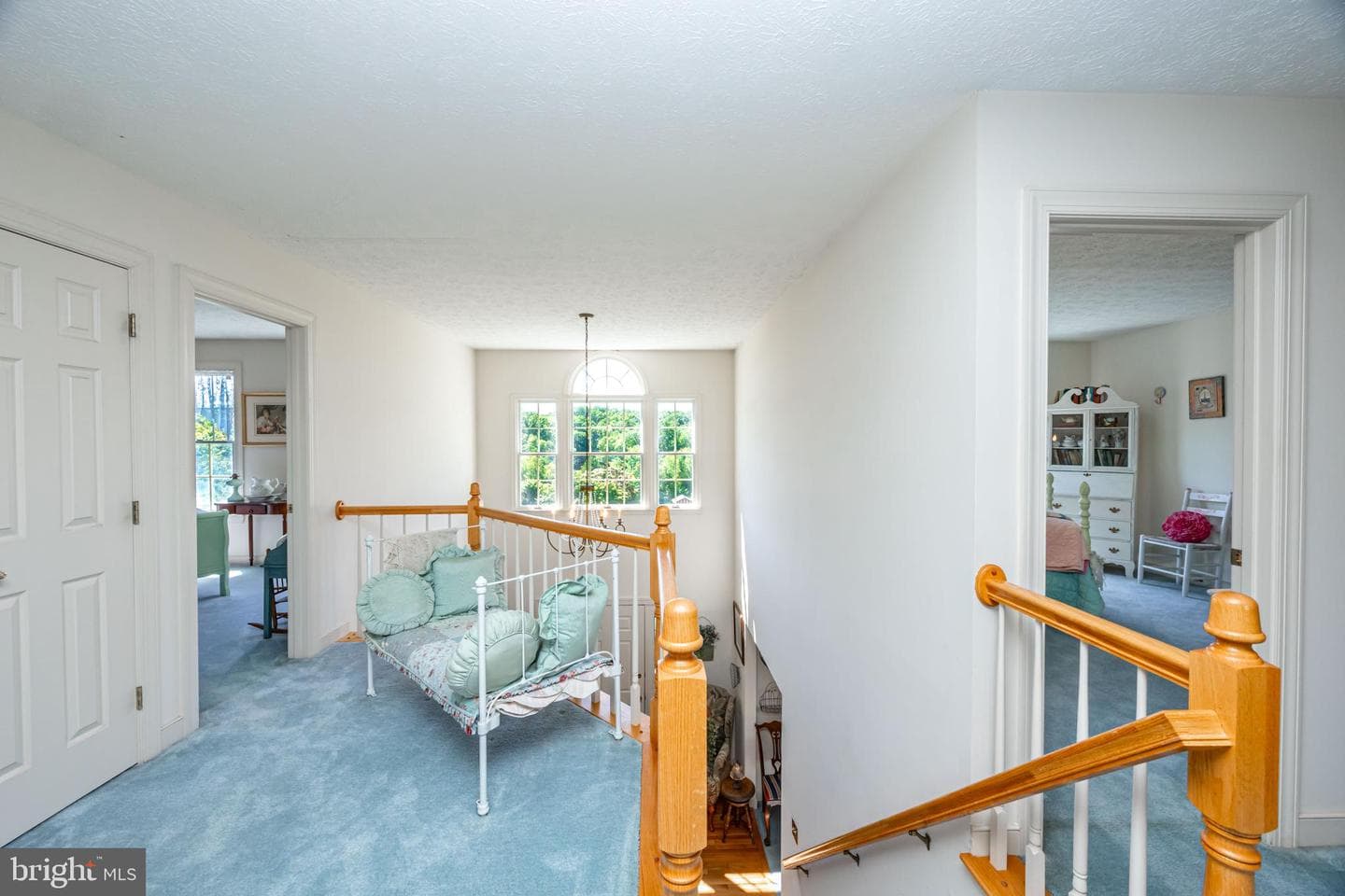 1134 Chrome Hill Road photo 56
