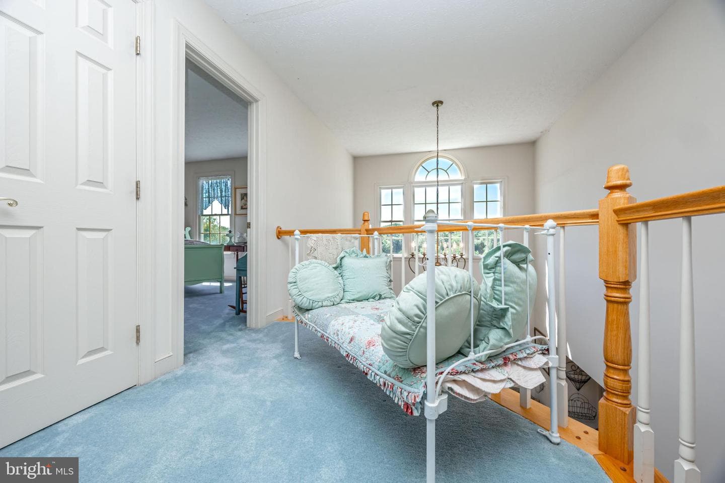 1134 Chrome Hill Road photo 57