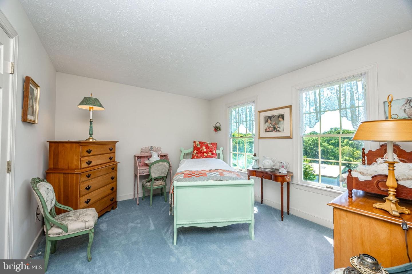 1134 Chrome Hill Road photo 59