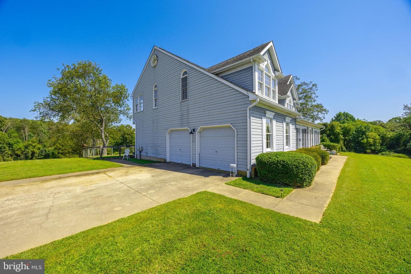 1134 Chrome Hill Road photo 6