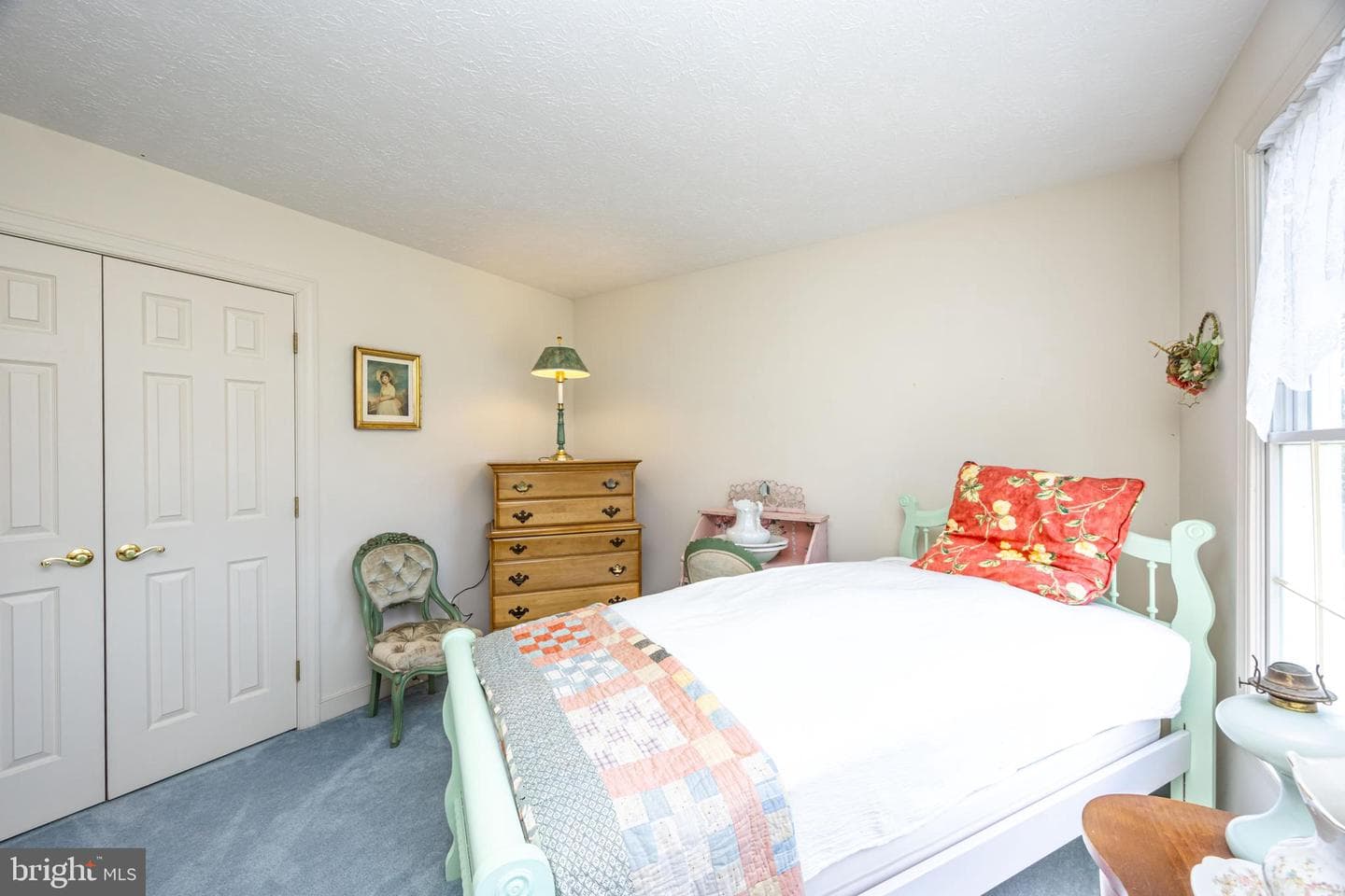1134 Chrome Hill Road photo 60