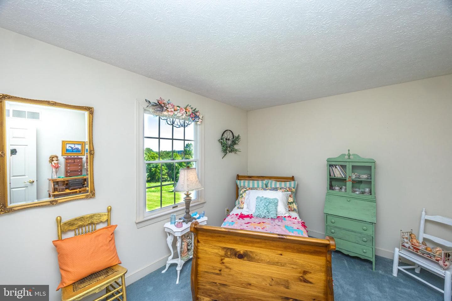 1134 Chrome Hill Road photo 61
