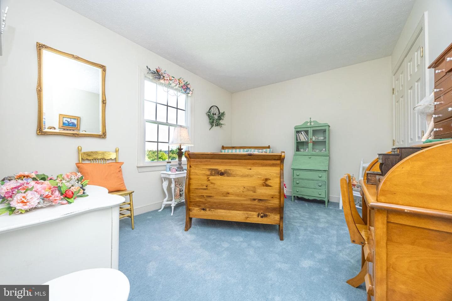 1134 Chrome Hill Road photo 62