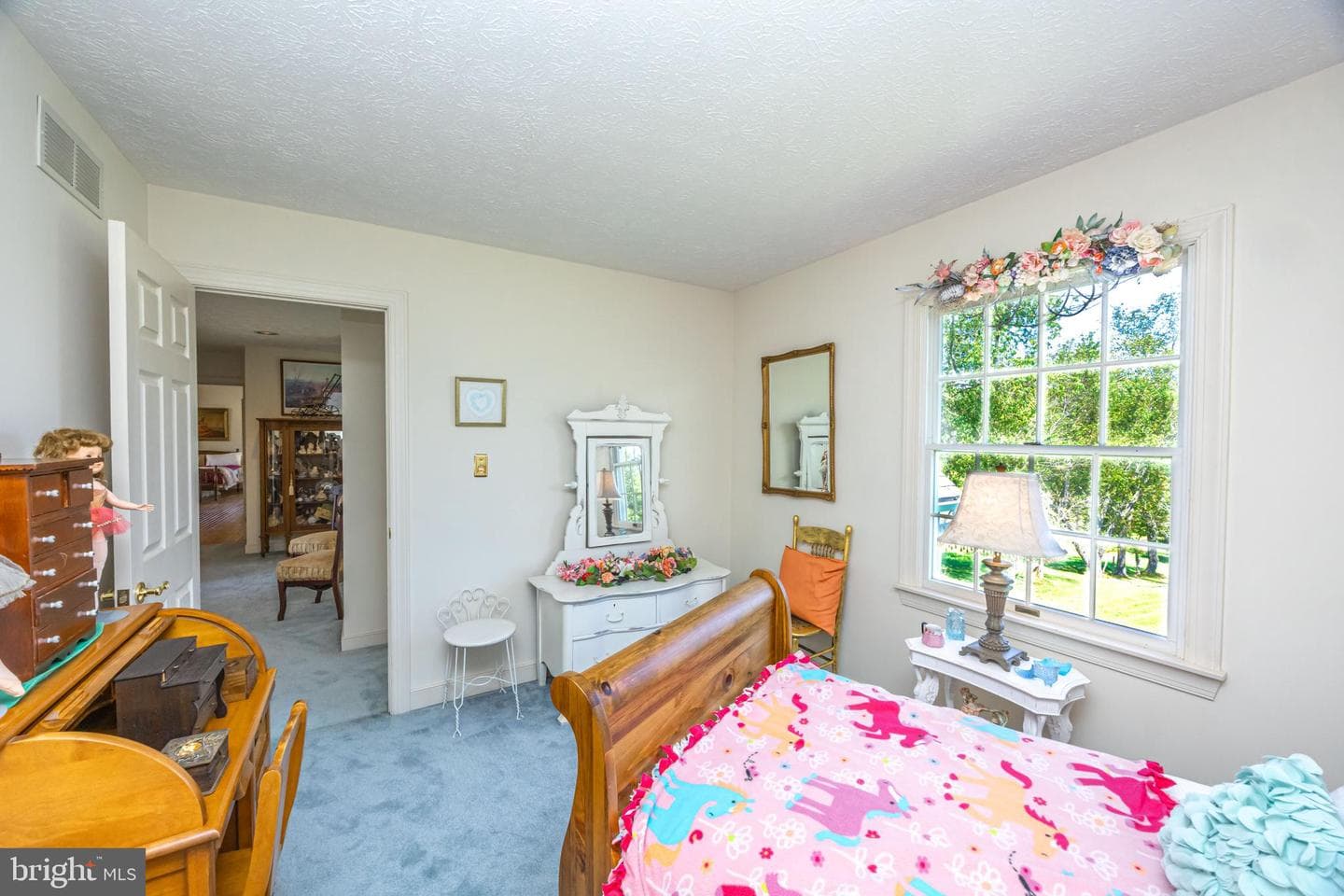 1134 Chrome Hill Road photo 63
