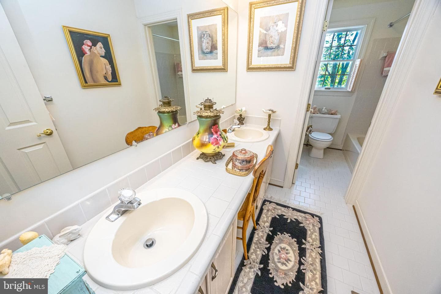 1134 Chrome Hill Road photo 65