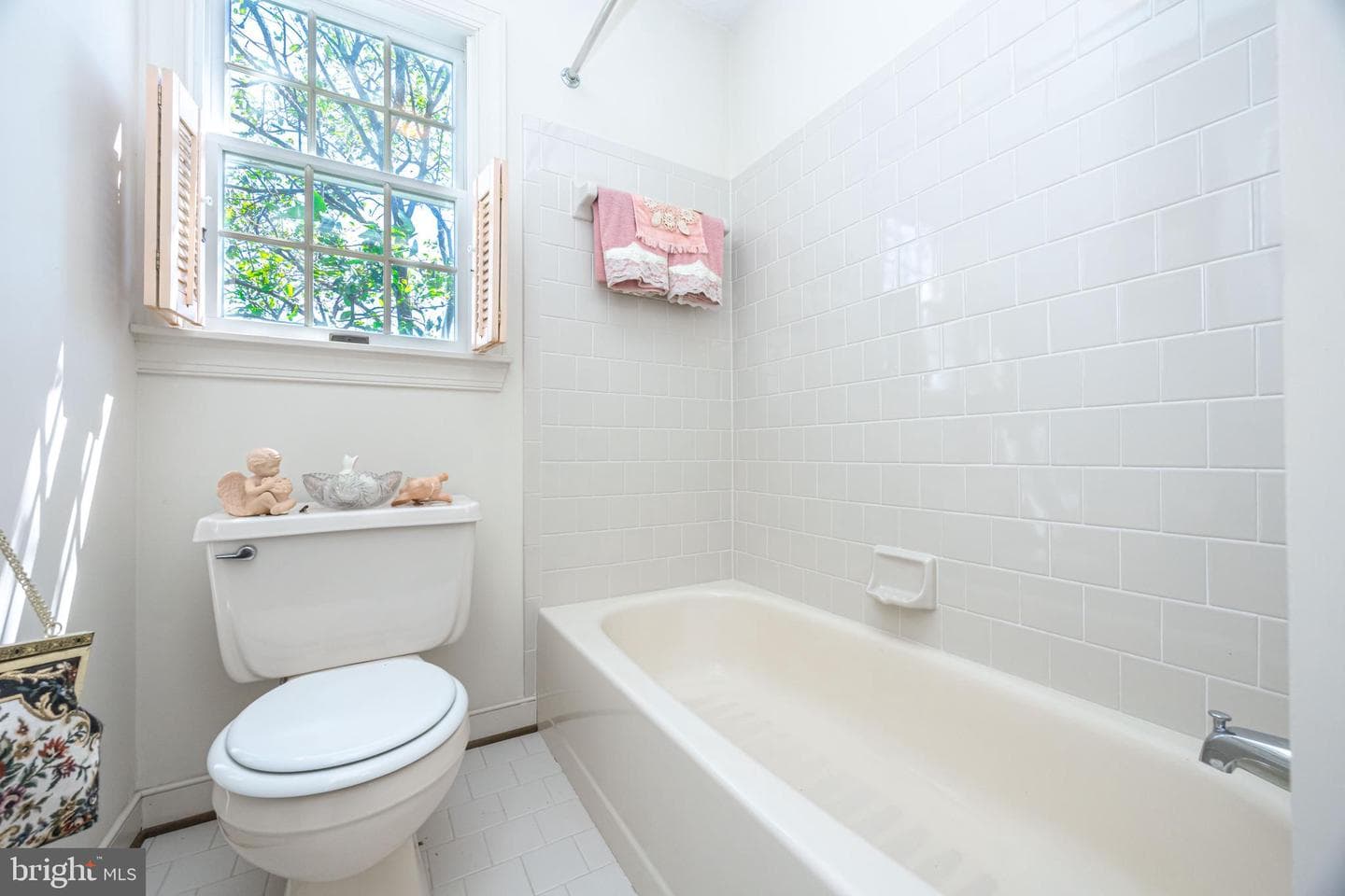 1134 Chrome Hill Road photo 66