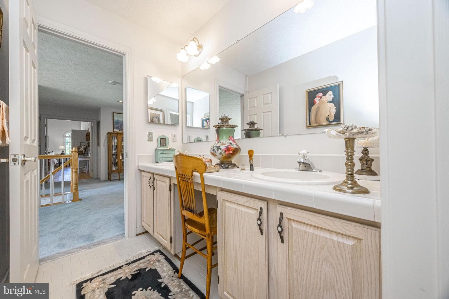 1134 Chrome Hill Road photo 67