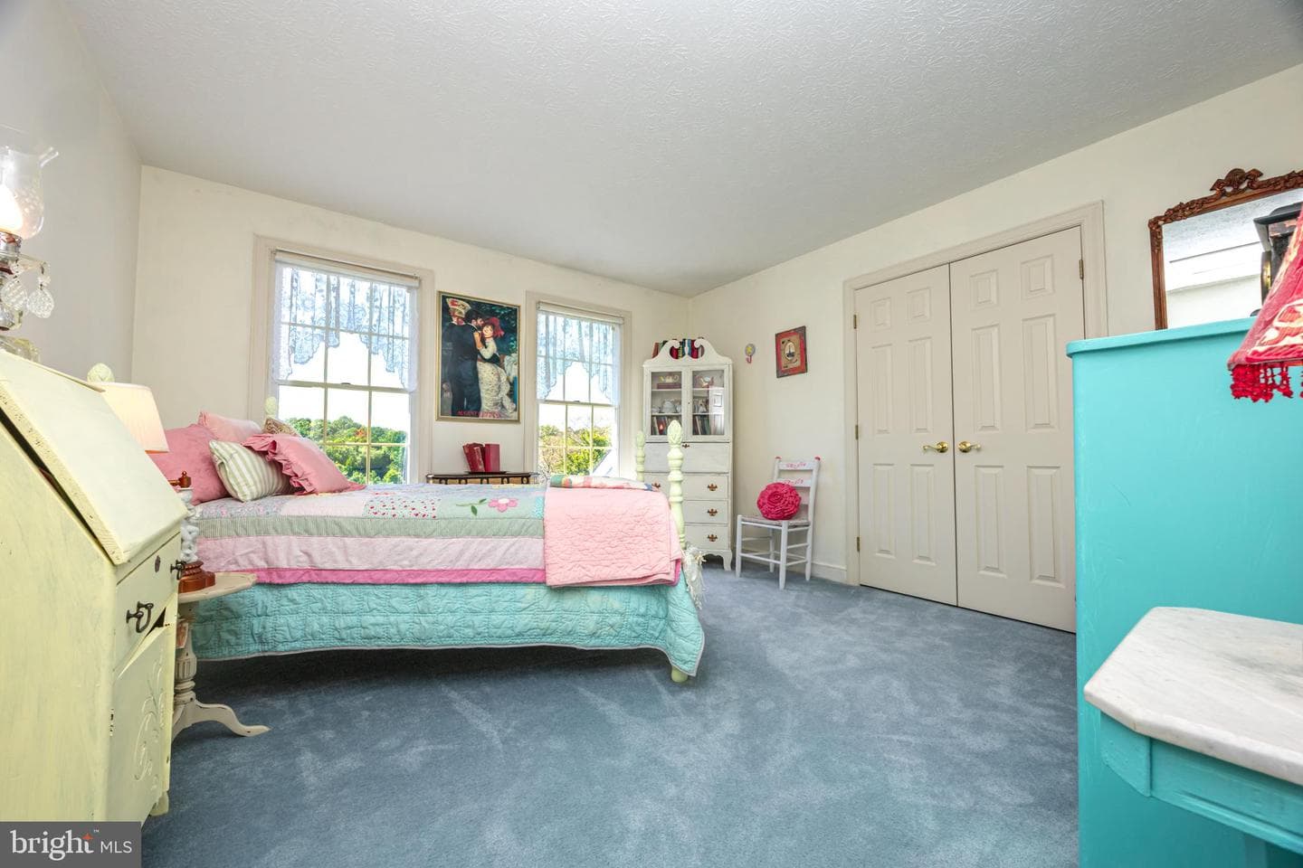 1134 Chrome Hill Road photo 69