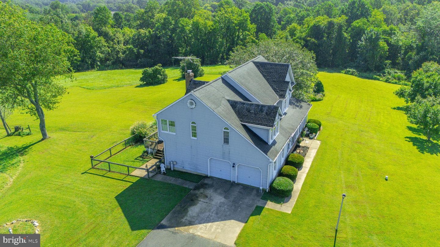 1134 Chrome Hill Road photo 7