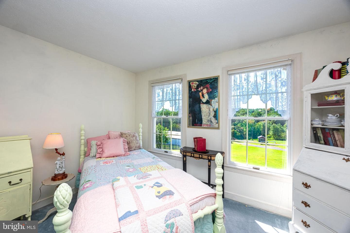 1134 Chrome Hill Road photo 70