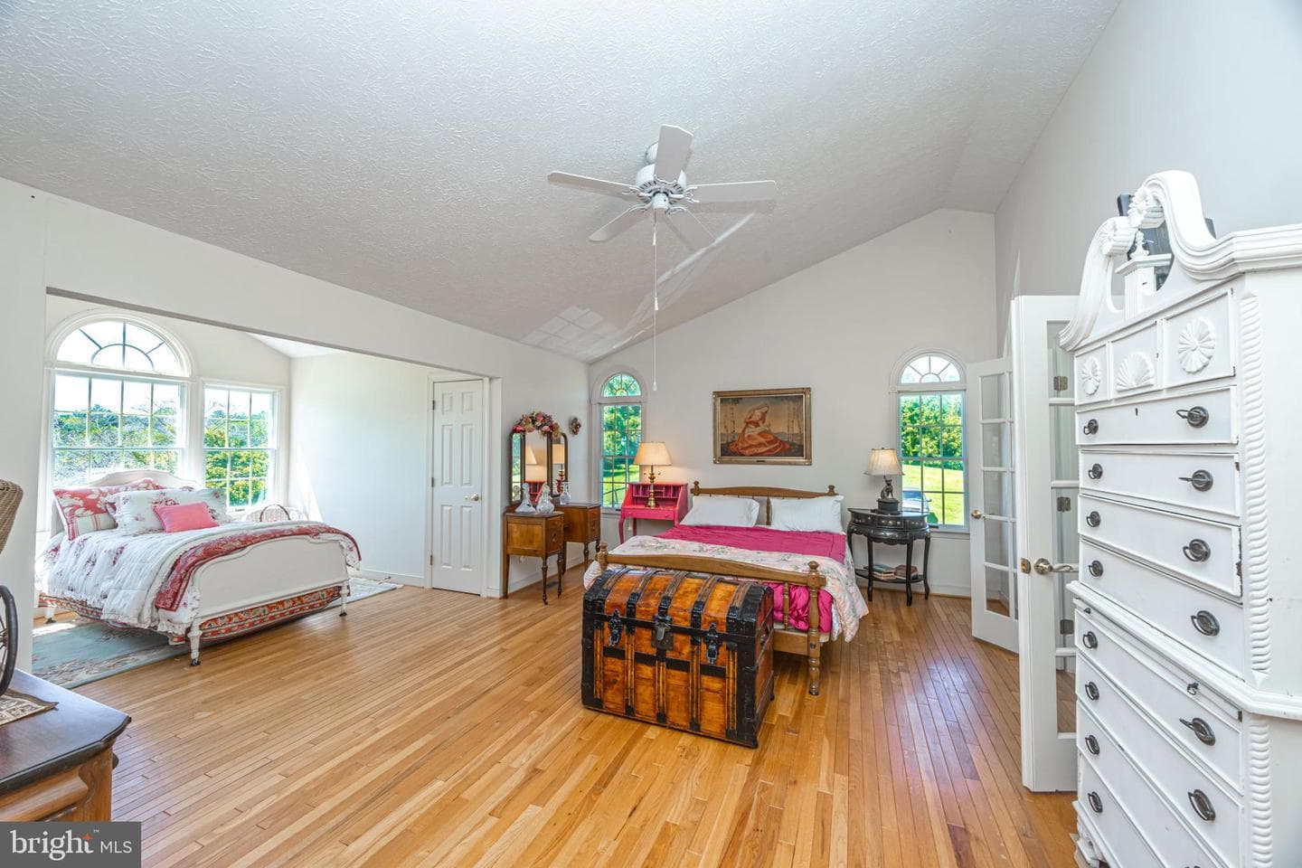 1134 Chrome Hill Road photo 71