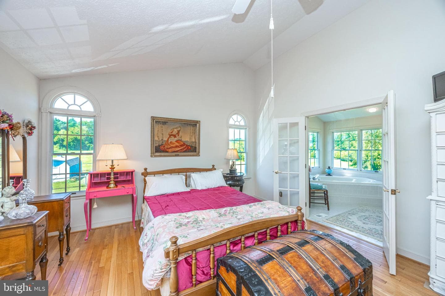 1134 Chrome Hill Road photo 72