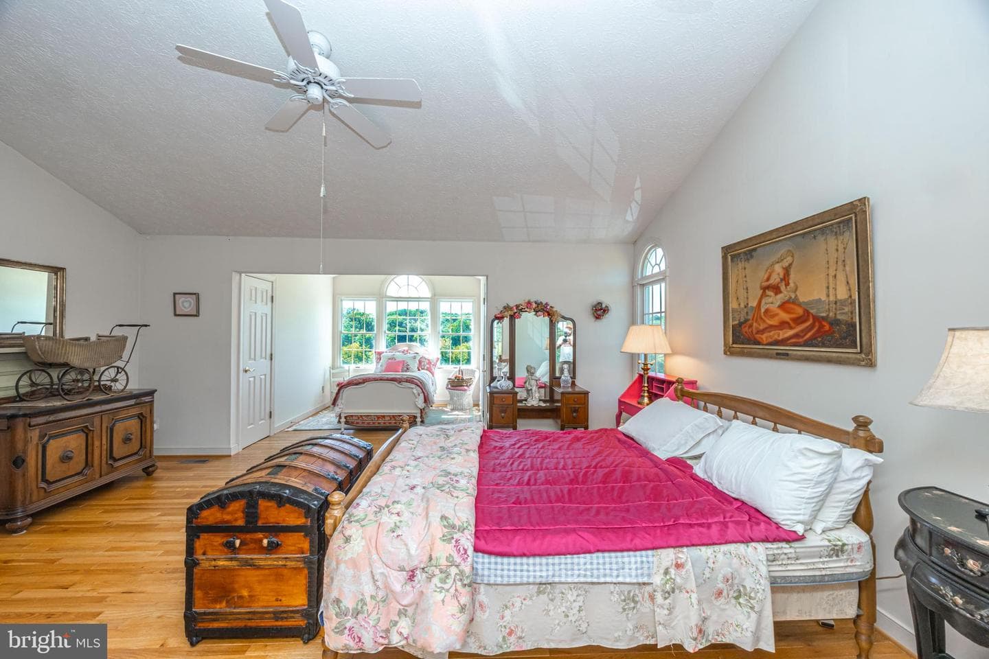 1134 Chrome Hill Road photo 73
