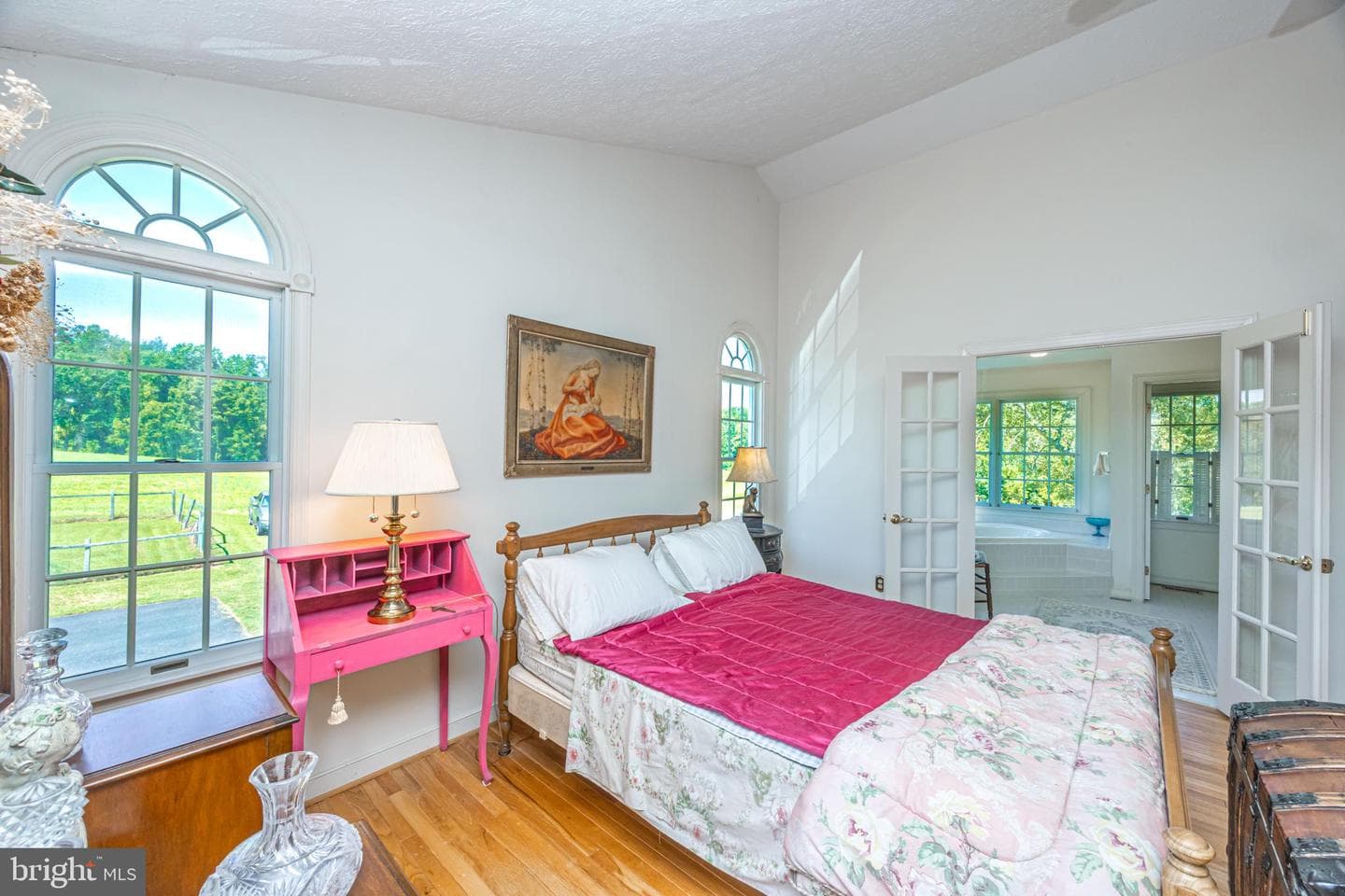 1134 Chrome Hill Road photo 74