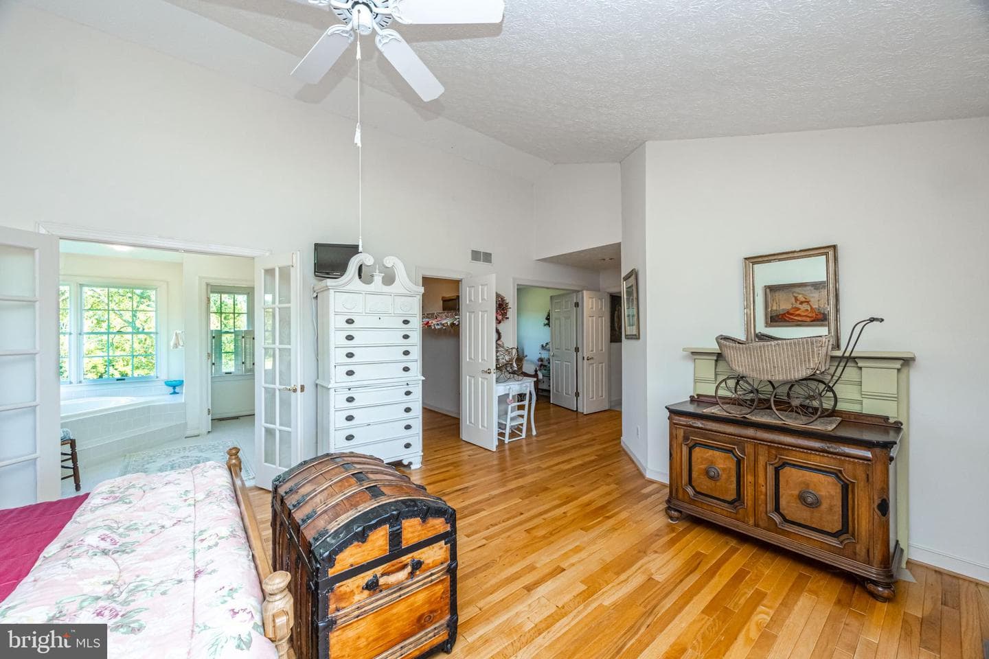 1134 Chrome Hill Road photo 75