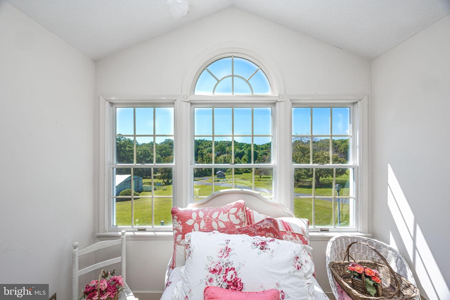 1134 Chrome Hill Road photo 76