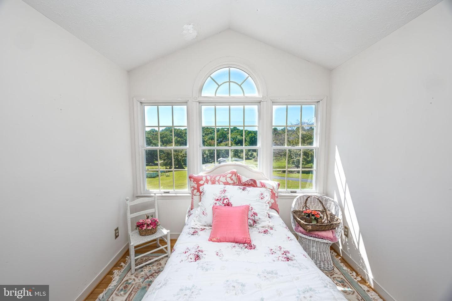 1134 Chrome Hill Road photo 77