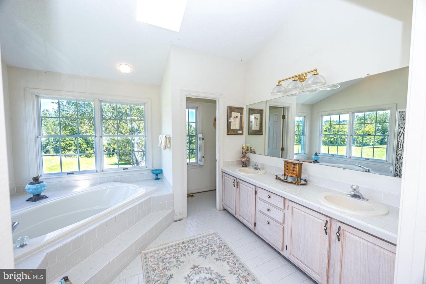 1134 Chrome Hill Road photo 78