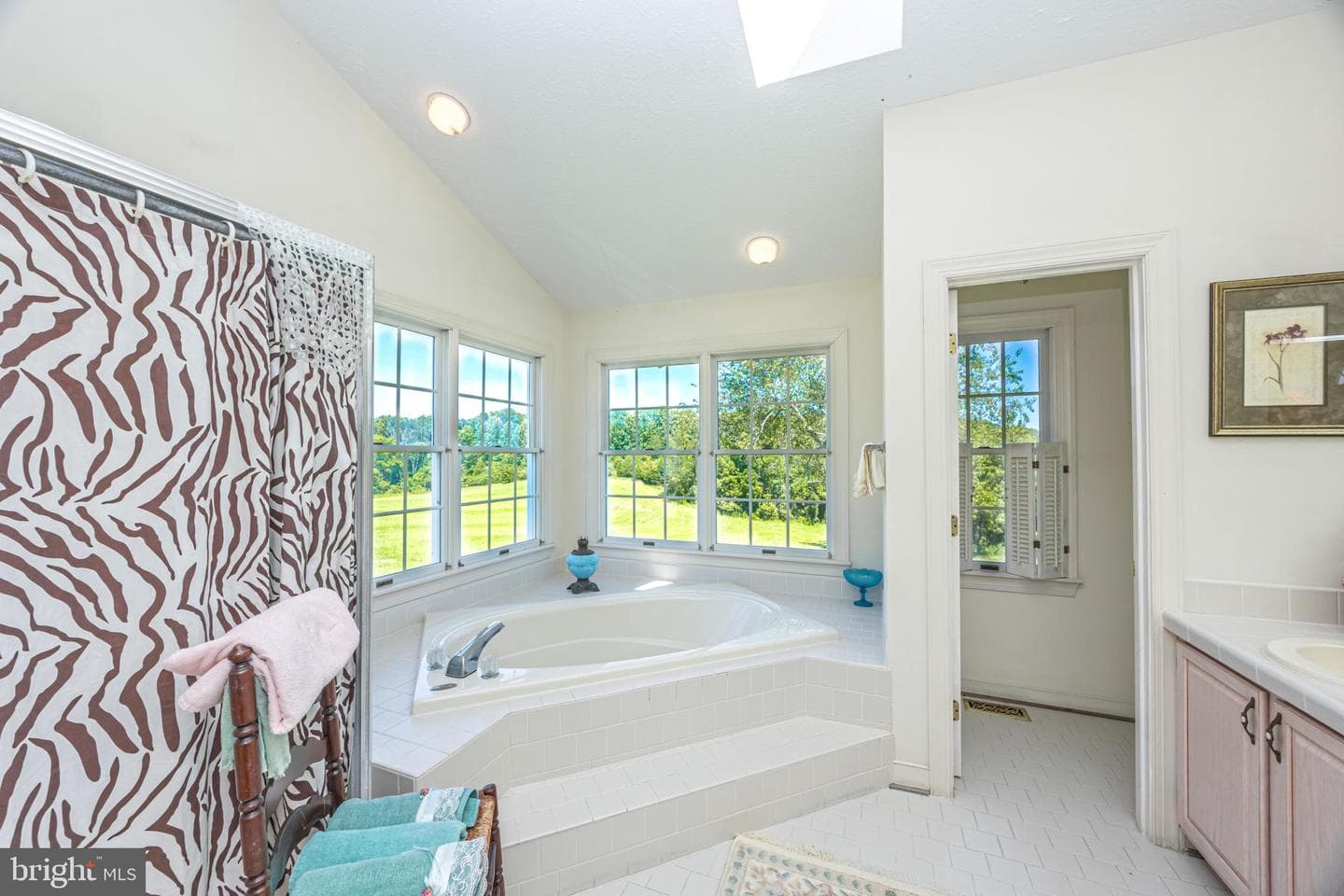 1134 Chrome Hill Road photo 79