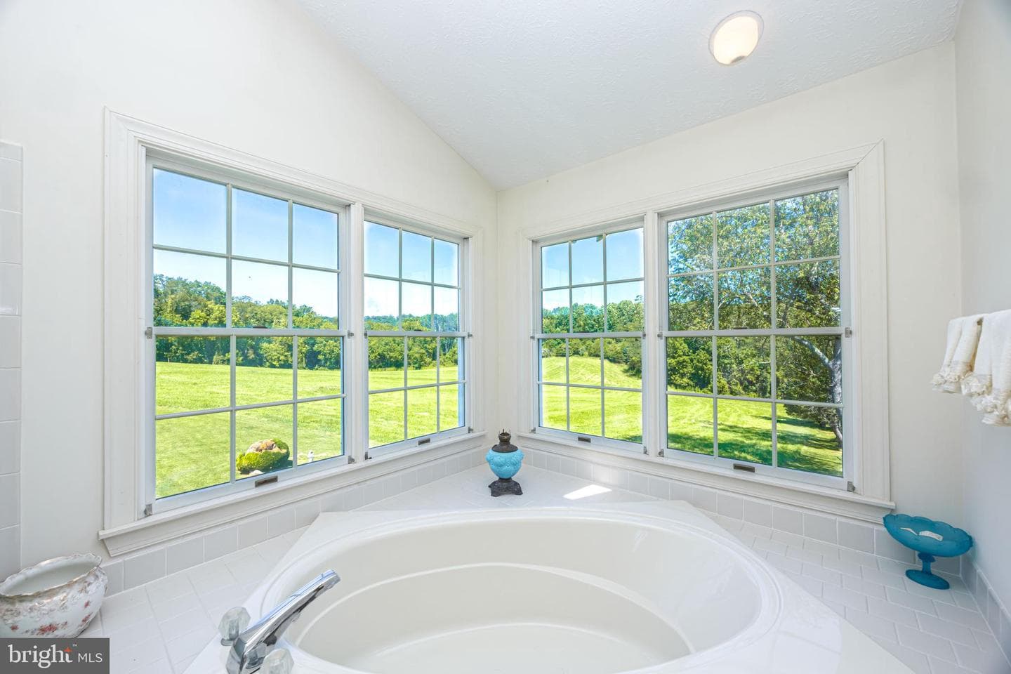 1134 Chrome Hill Road photo 80