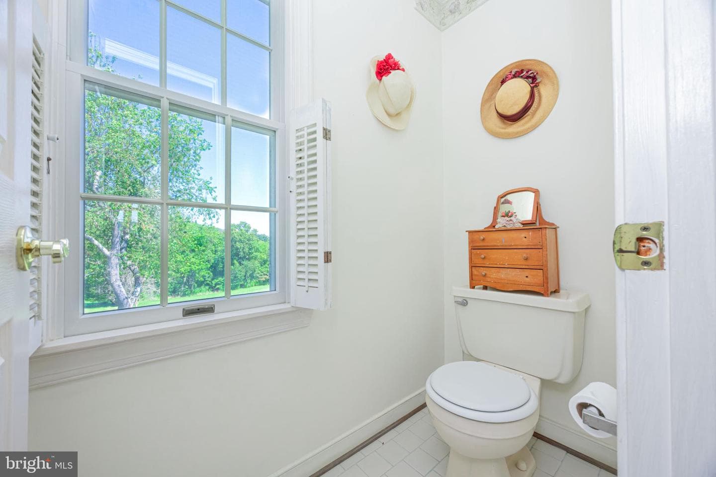 1134 Chrome Hill Road photo 81
