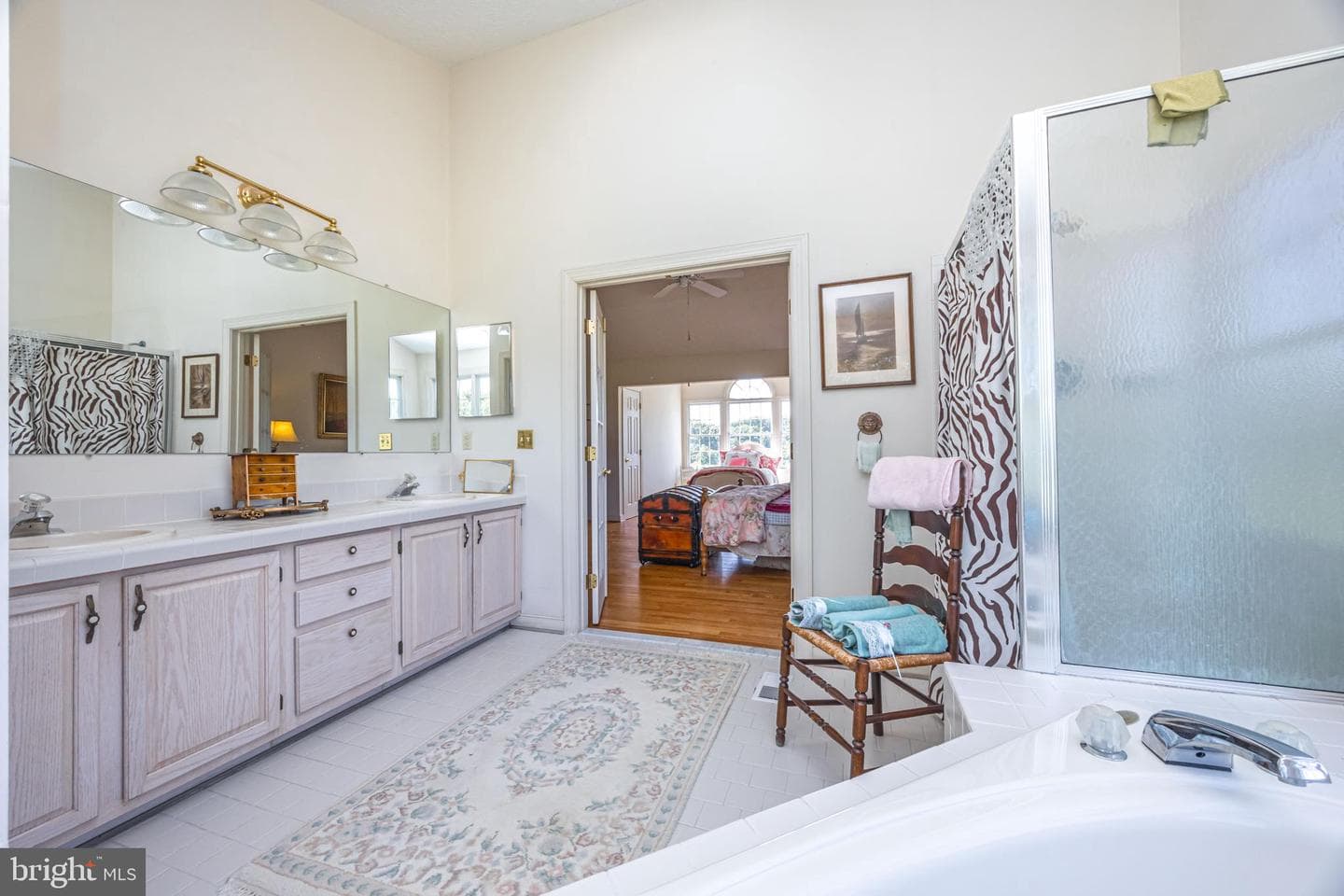 1134 Chrome Hill Road photo 82