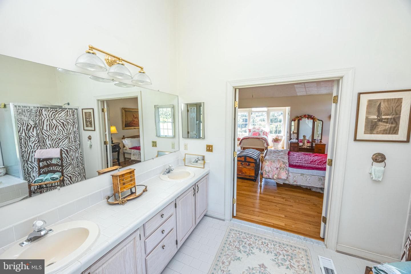 1134 Chrome Hill Road photo 83