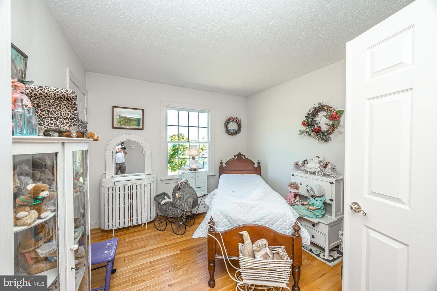1134 Chrome Hill Road photo 85