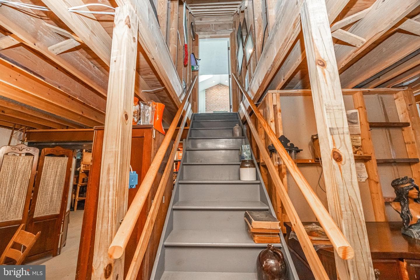 1134 Chrome Hill Road photo 86