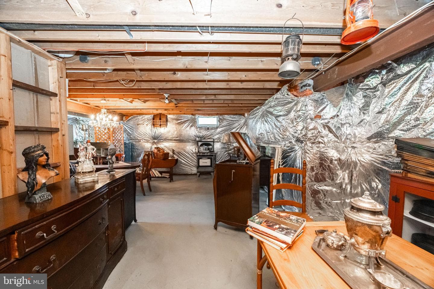 1134 Chrome Hill Road photo 88