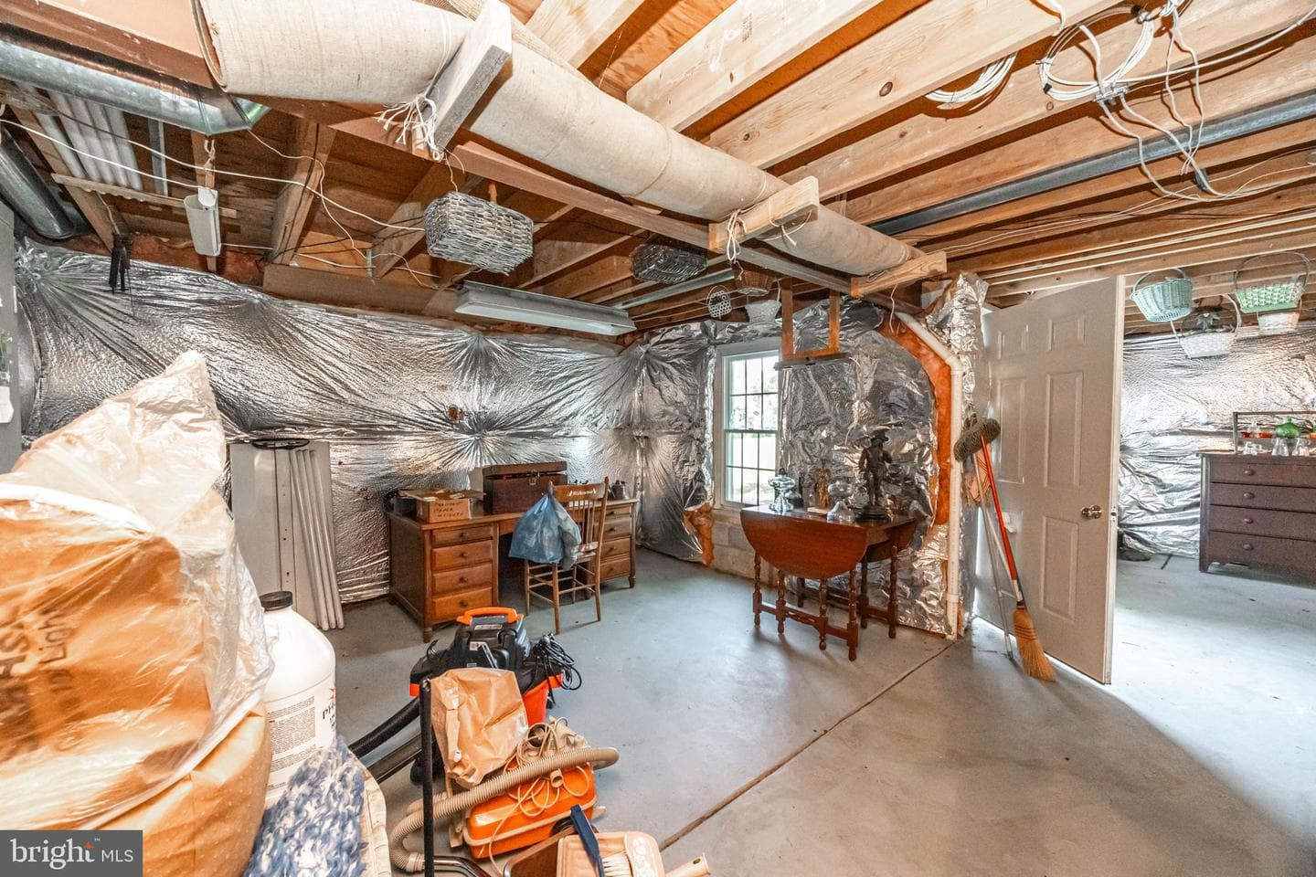 1134 Chrome Hill Road photo 89