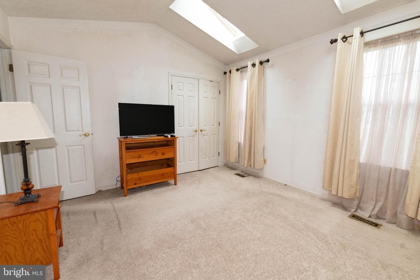 4307 Greys Circle photo 16
