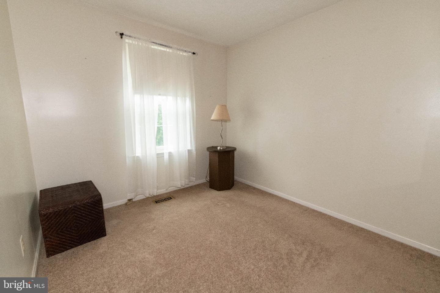 4307 Greys Circle photo 18