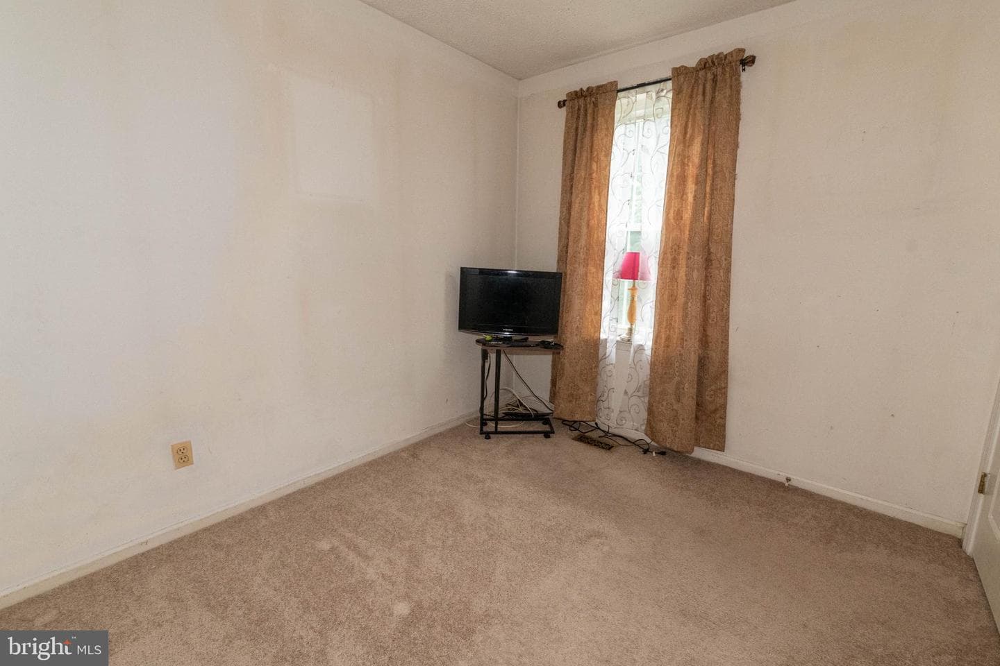 4307 Greys Circle photo 21